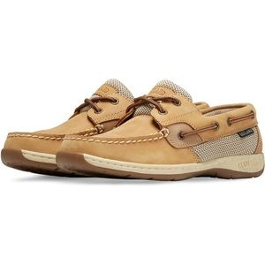 Eastland Women's Solstice Boat Shoe NEW size 10M discounted shipping!